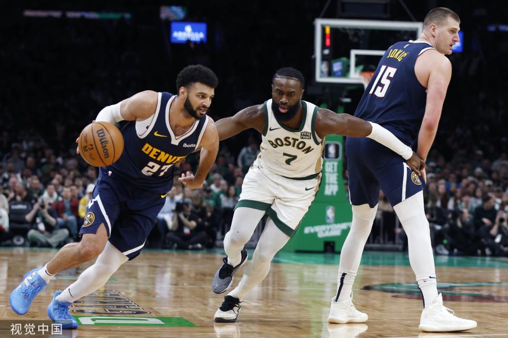 把握机会的 把握机会的