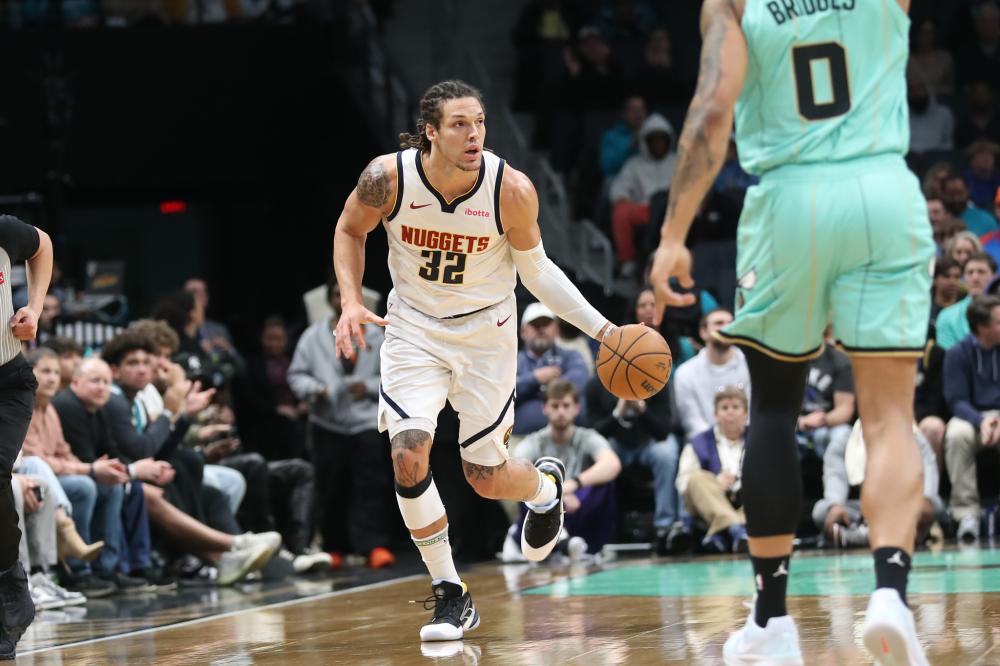 战术执行以 战术执行以