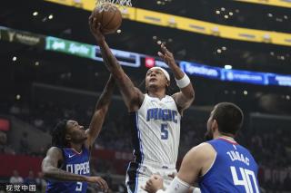 现状与挑战 现状与挑战