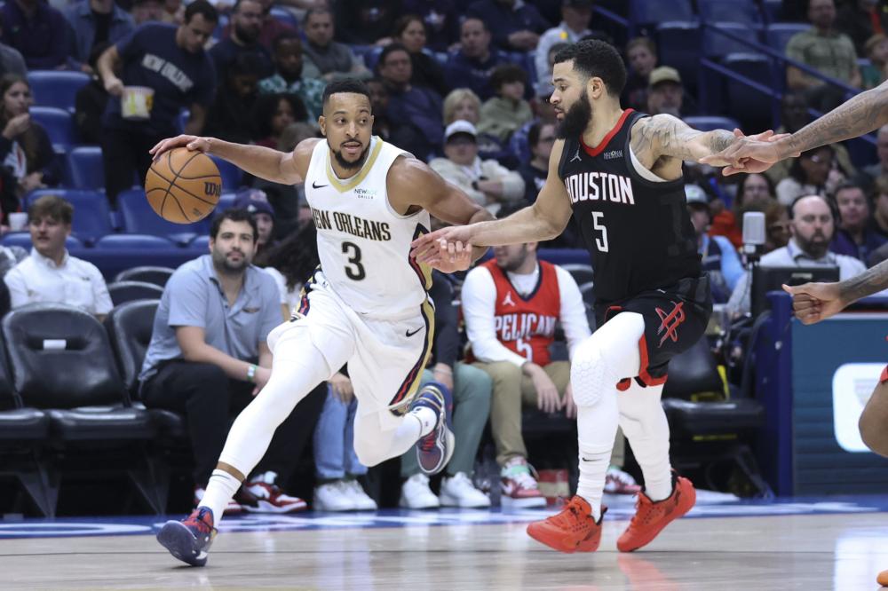 不仅是寻找 不仅是寻找