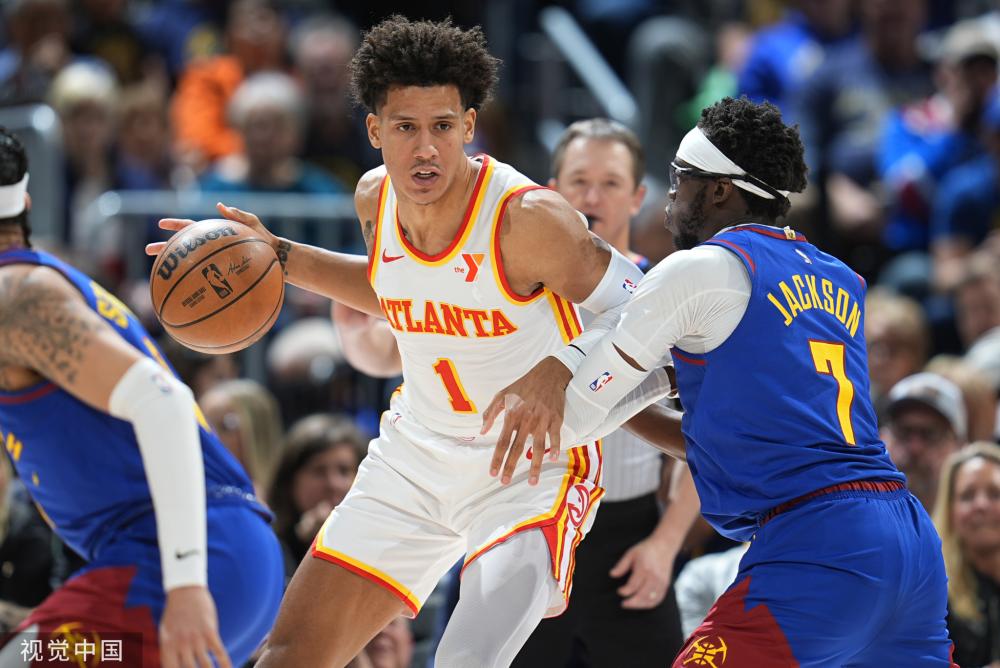 不容错过的 不容错过的