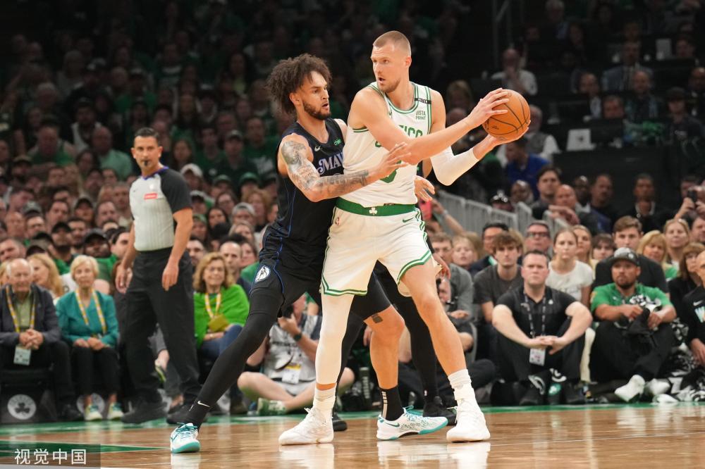 技层面的辉 技层面的辉