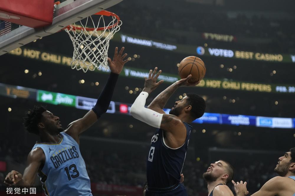 策划不仅提 策划不仅提