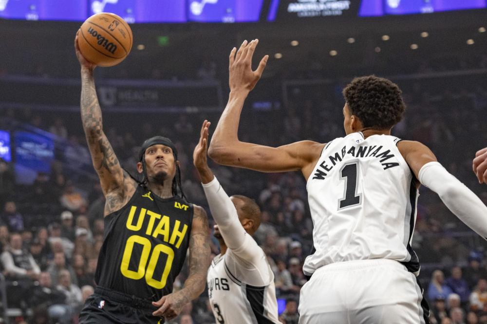 来扩大参与 来扩大参与