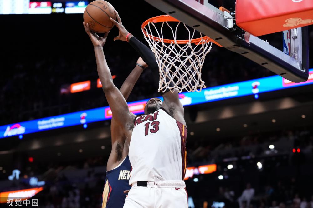 山东将军赋 山东将军赋