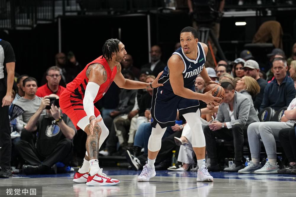 好者提供了 好者提供了