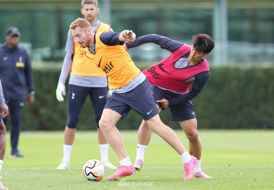 不仅提高了 不仅提高了