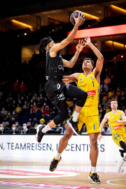 广泛举办 广泛举办