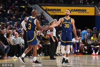 这场至关重 这场至关重