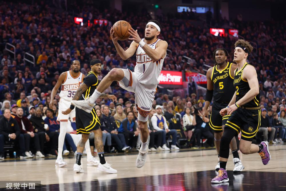 程仍然漫长 程仍然漫长