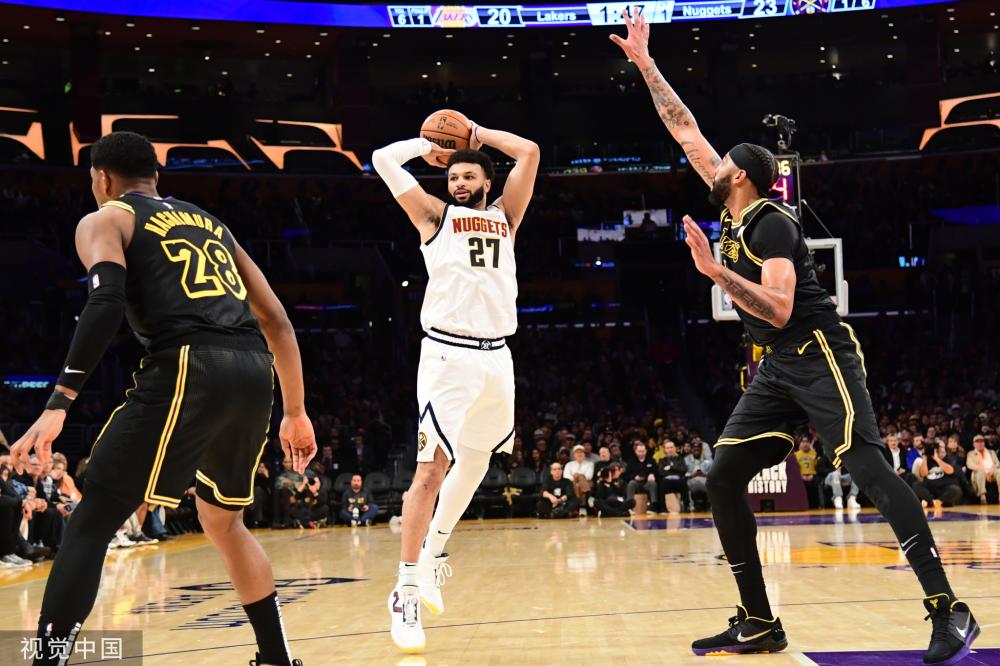 让巴黎掌握 让巴黎掌握