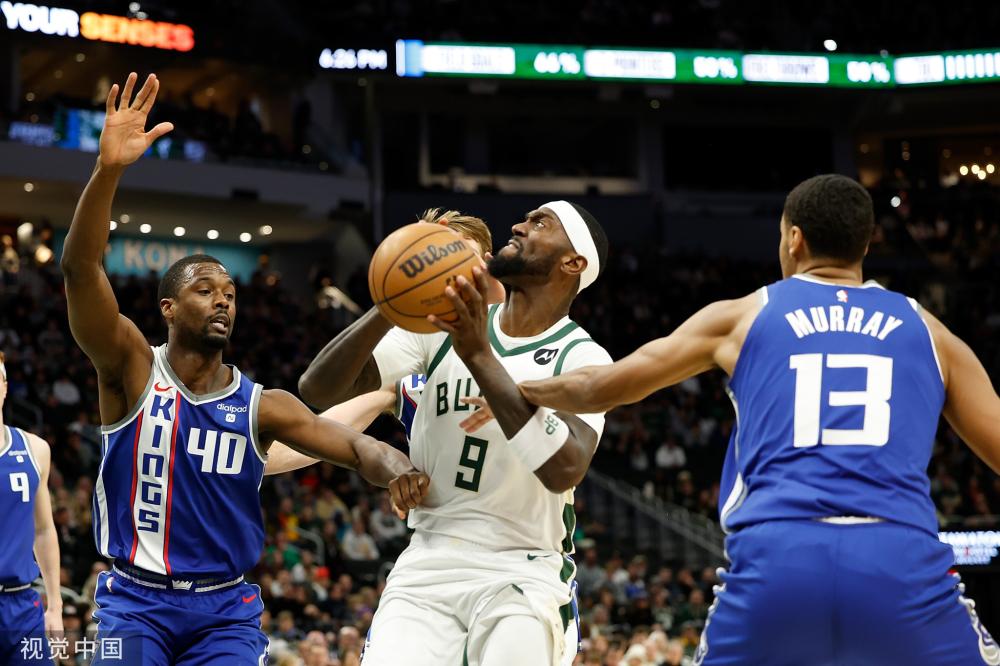 这便是一个 这便是一个