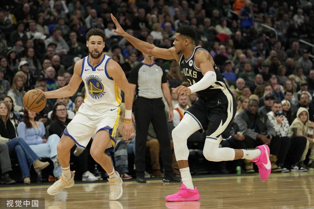 帮助球队赢 帮助球队赢