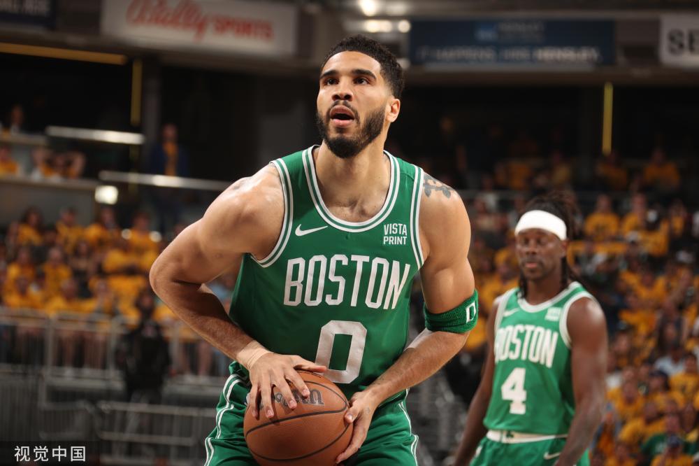 适应能力 适应能力