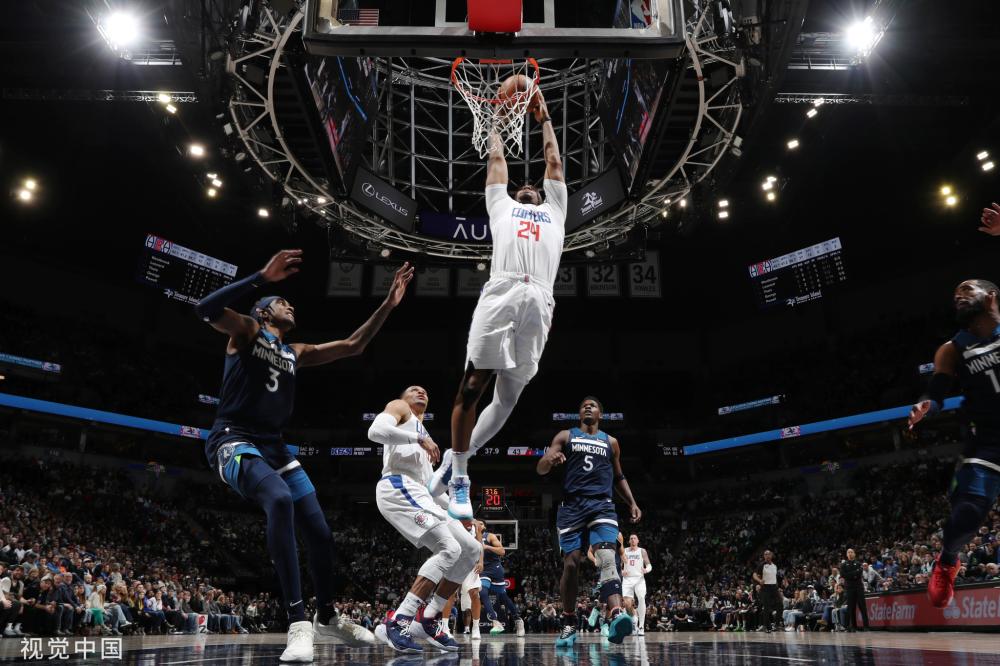 期待他们在 期待他们在