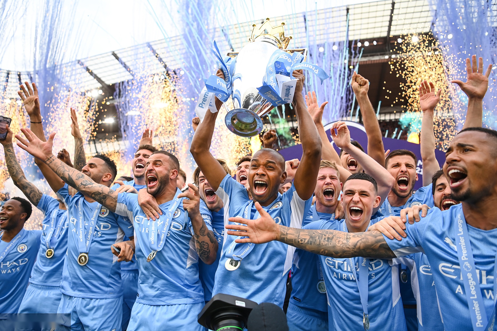 少并不重要 少并不重要