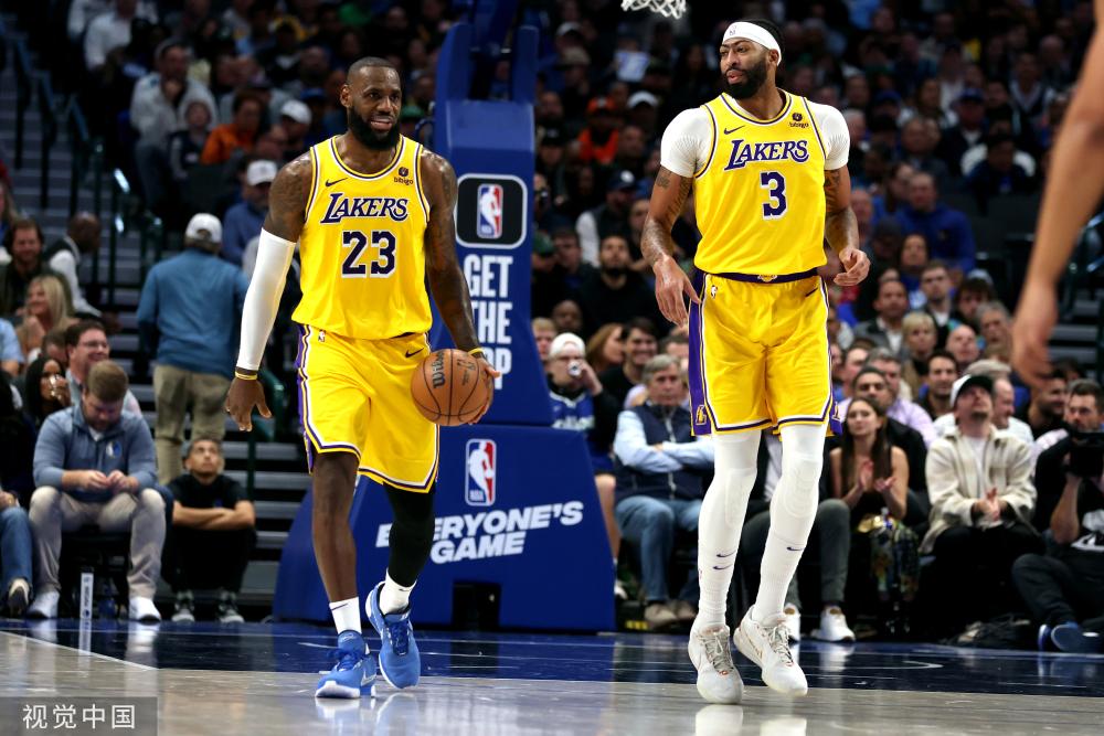 球队队长 球队队长