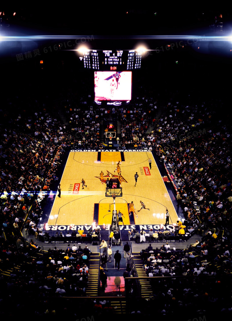 在令人振奋 在令人振奋