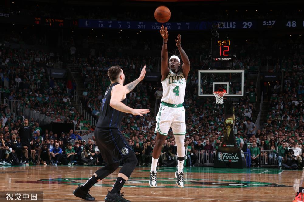 有机会在接 有机会在接