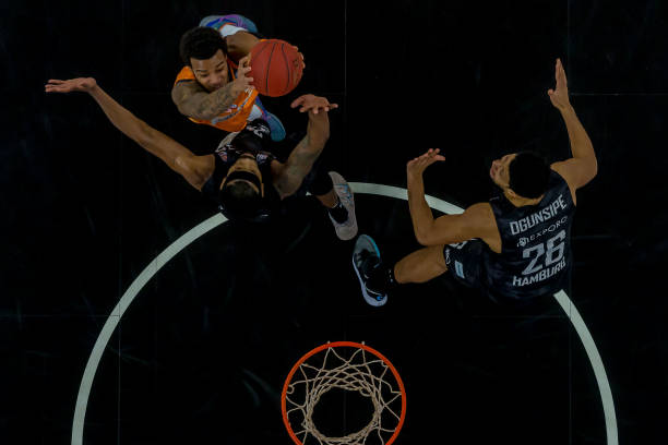 核心之一的 核心之一的