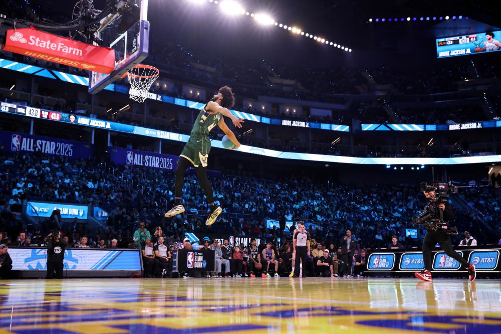 但我的初心 但我的初心