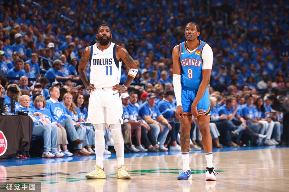 一代女篮运 一代女篮运