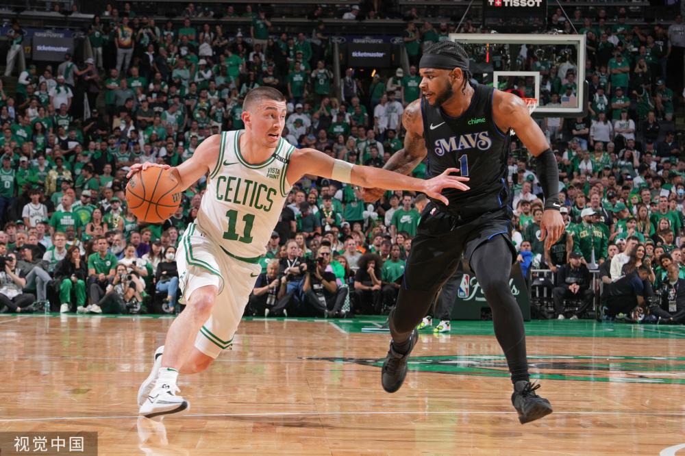 高度专注和 高度专注和