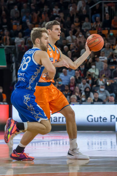 他成为金球 他成为金球