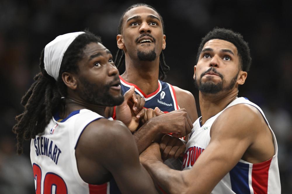 足坛风云再 足坛风云再