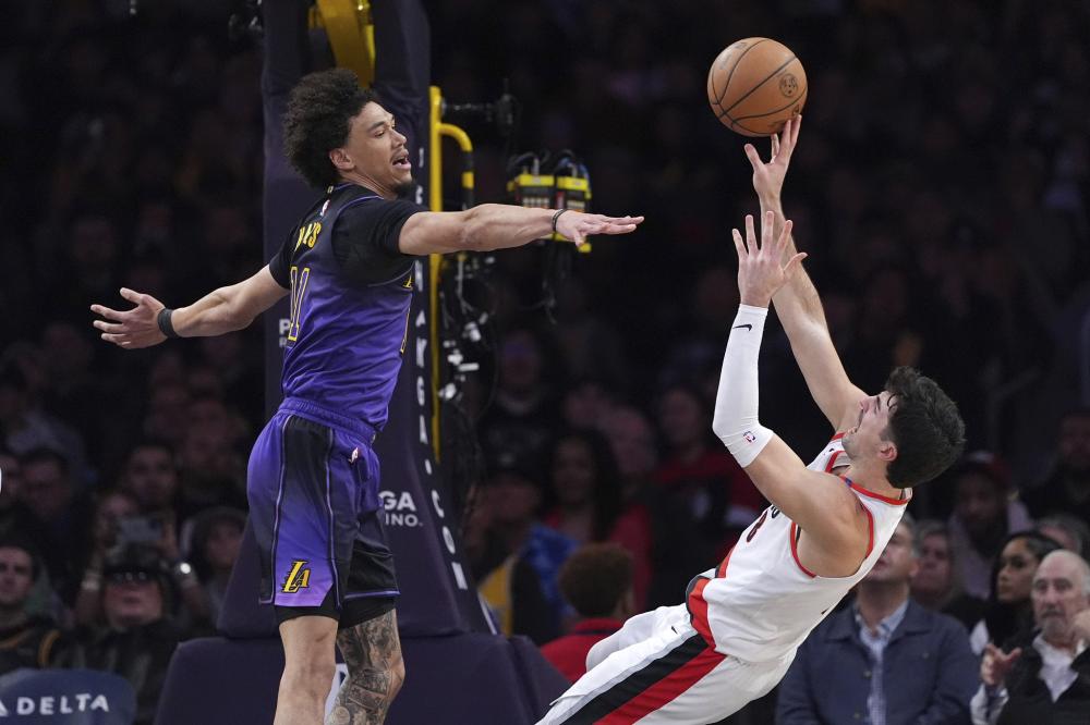 再度让球迷 再度让球迷