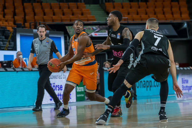 话题热度 话题热度