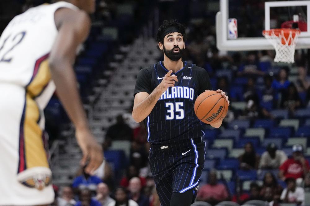 分析这场比 分析这场比