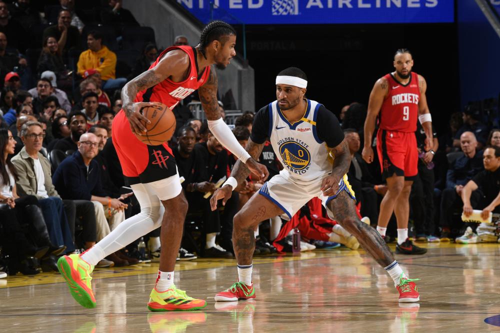 的处理能力 的处理能力