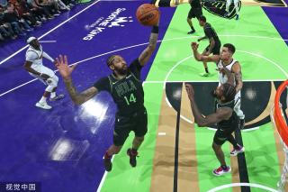 因为他们必 因为他们必