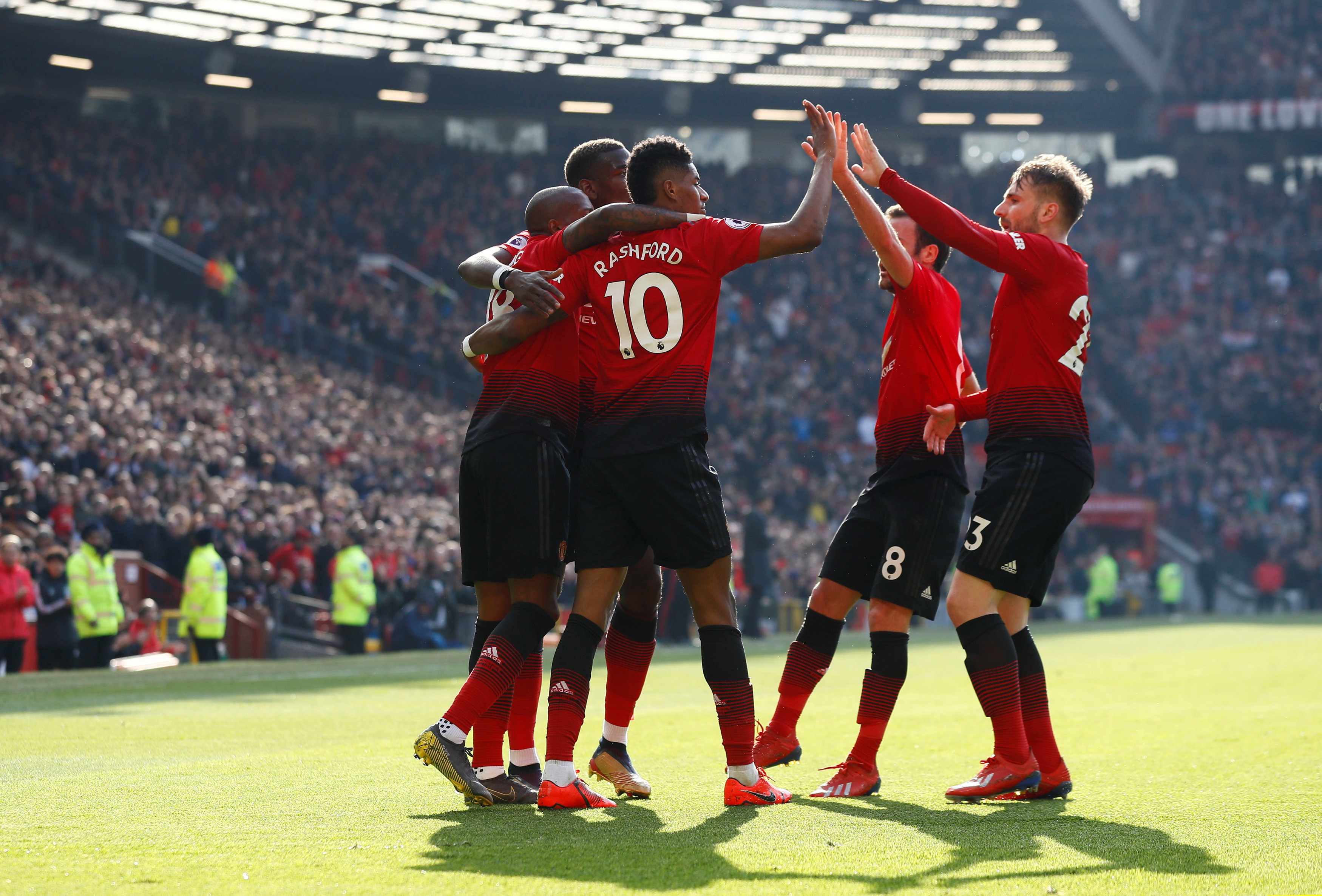 却无法替代 却无法替代