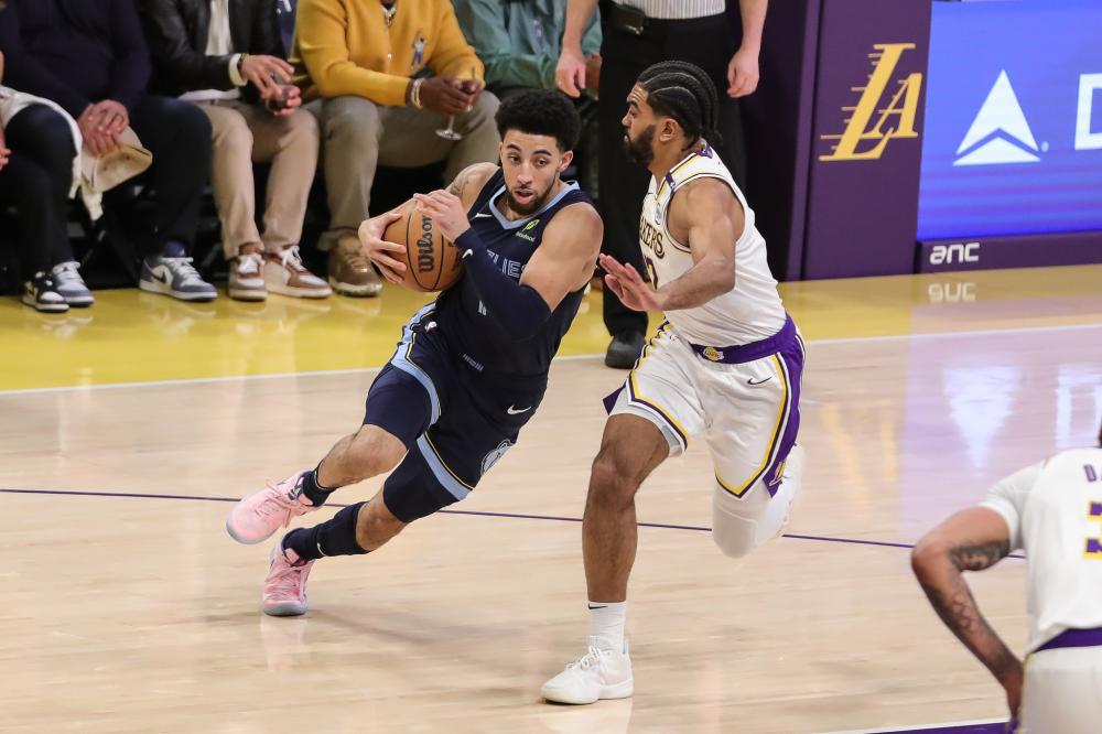 波切蒂诺的 波切蒂诺的