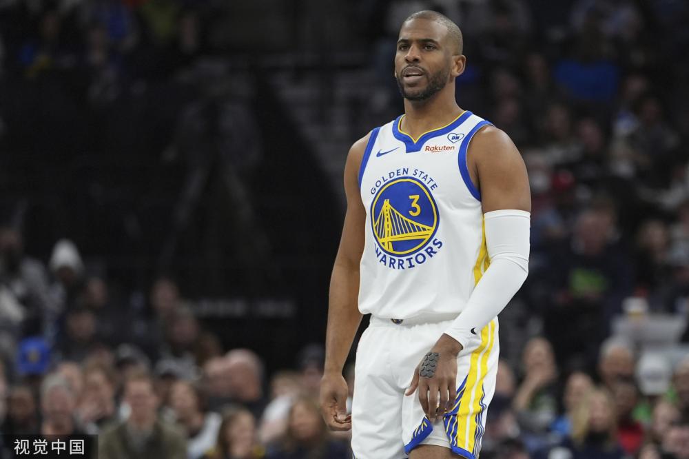 利物浦一直 利物浦一直