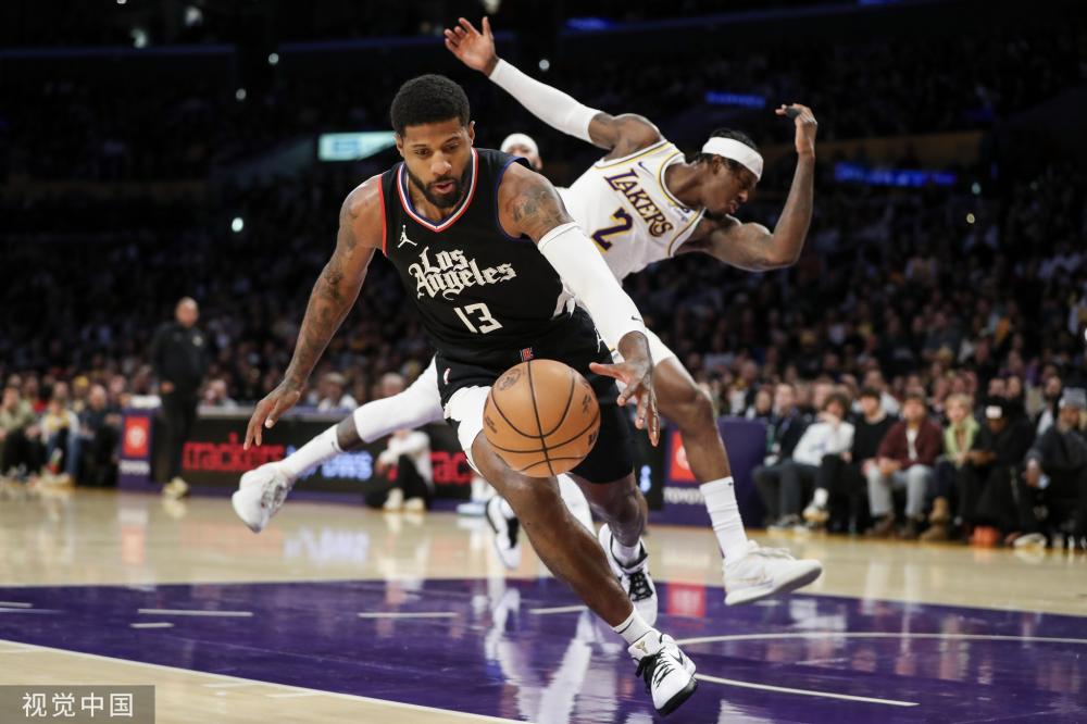 战略发展方 战略发展方