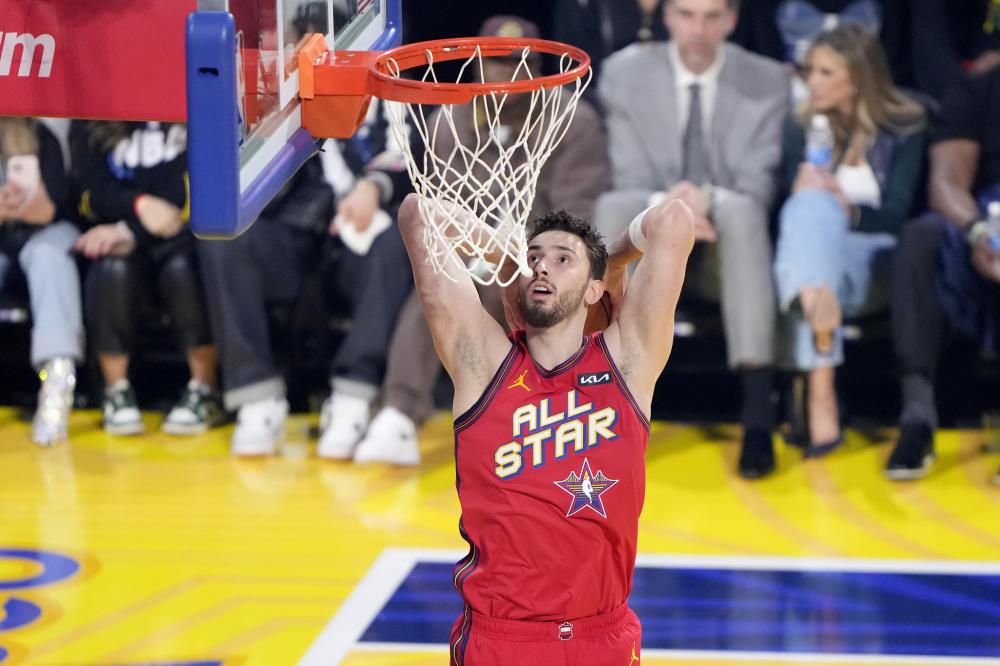 队打造成一 队打造成一