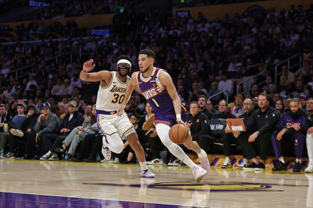 使协防提前 使协防提前