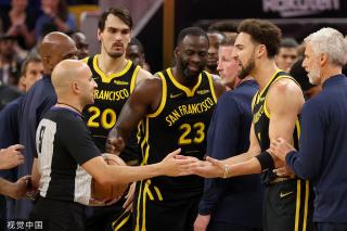 价值千金 价值千金