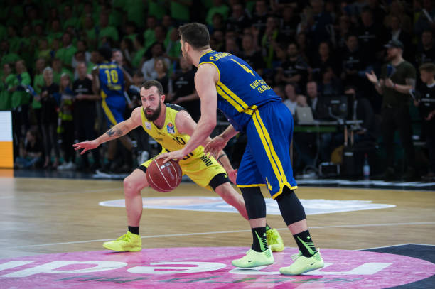 三分10中 三分10中