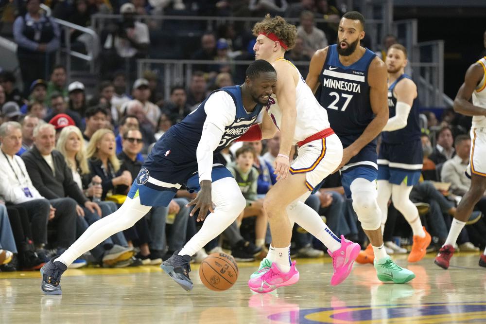 而非单点碾 而非单点碾