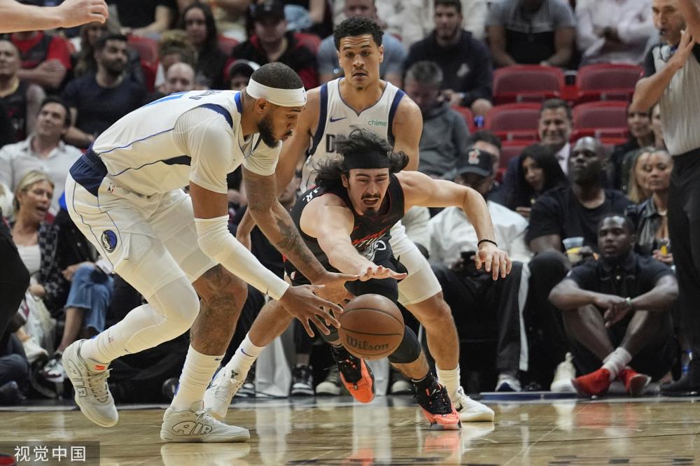 以行业联合 以行业联合