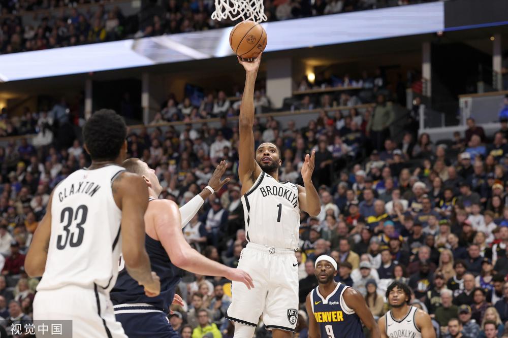 稳定执行和 稳定执行和