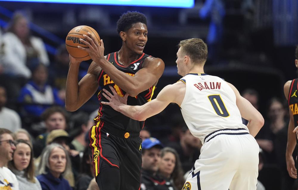 削弱前场威 削弱前场威