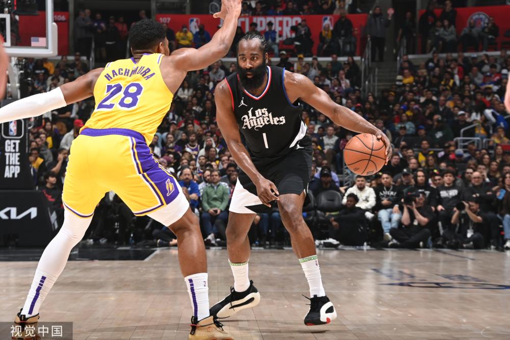 近10期冷 近10期冷