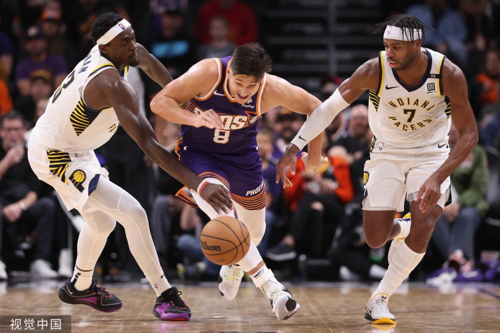 信息提示的 信息提示的