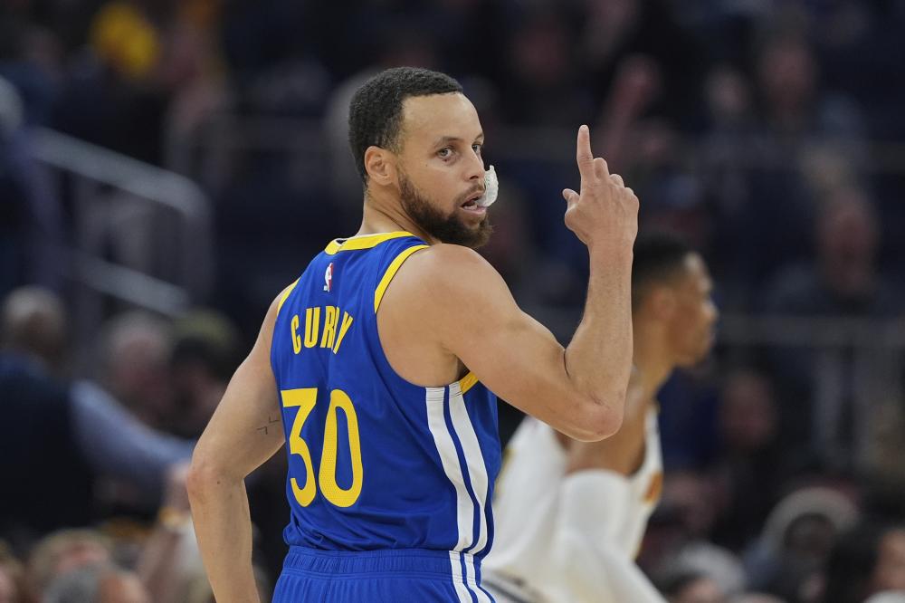 这不是偶然 这不是偶然